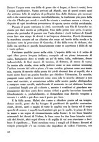 giornale/CFI0363636/1938/v.4/00000068
