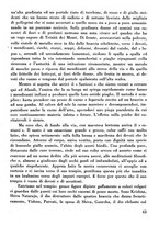 giornale/CFI0363636/1938/v.4/00000069