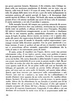 giornale/CFI0363636/1938/v.4/00000070