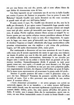 giornale/CFI0363636/1938/v.4/00000071