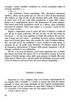giornale/CFI0363636/1938/v.4/00000072
