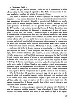 giornale/CFI0363636/1938/v.4/00000073