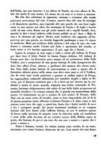 giornale/CFI0363636/1938/v.4/00000075