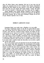 giornale/CFI0363636/1938/v.4/00000076