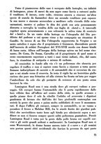 giornale/CFI0363636/1938/v.4/00000077