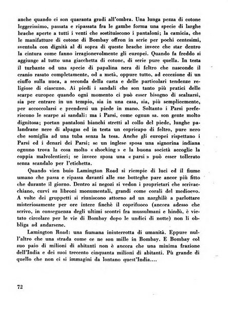 La riforma letteraria rivista mensile