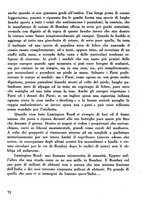 giornale/CFI0363636/1938/v.4/00000078