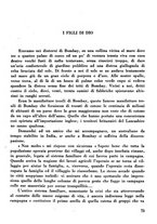 giornale/CFI0363636/1938/v.4/00000079