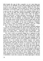 giornale/CFI0363636/1938/v.4/00000080
