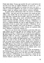 giornale/CFI0363636/1938/v.4/00000081