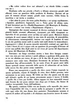 giornale/CFI0363636/1938/v.4/00000082