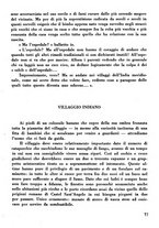 giornale/CFI0363636/1938/v.4/00000083