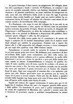 giornale/CFI0363636/1938/v.4/00000084