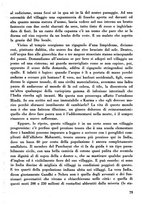 giornale/CFI0363636/1938/v.4/00000085