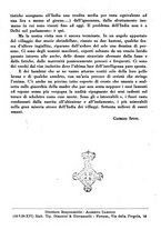 giornale/CFI0363636/1938/v.4/00000086