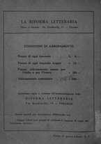 giornale/CFI0363636/1938/v.4/00000088