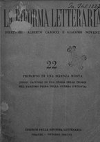 giornale/CFI0363636/1938/v.5/00000005