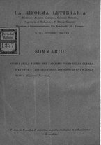 giornale/CFI0363636/1938/v.5/00000006