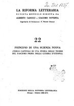giornale/CFI0363636/1938/v.5/00000007