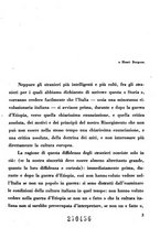 giornale/CFI0363636/1938/v.5/00000009