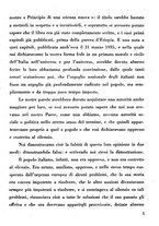 giornale/CFI0363636/1938/v.5/00000011