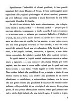 giornale/CFI0363636/1938/v.5/00000013