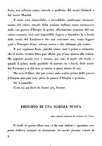 giornale/CFI0363636/1938/v.5/00000014