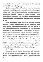 giornale/CFI0363636/1938/v.5/00000020