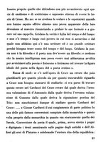 giornale/CFI0363636/1938/v.5/00000031