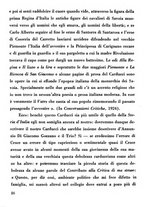 giornale/CFI0363636/1938/v.5/00000032