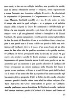 giornale/CFI0363636/1938/v.5/00000033