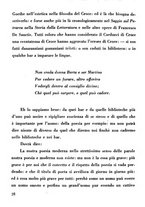 giornale/CFI0363636/1938/v.5/00000034