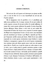 giornale/CFI0363636/1938/v.5/00000036