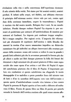giornale/CFI0363636/1938/v.5/00000039