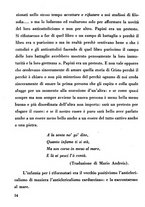 giornale/CFI0363636/1938/v.5/00000040