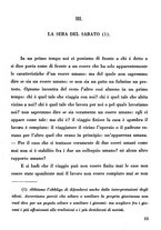 giornale/CFI0363636/1938/v.5/00000059