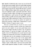 giornale/CFI0363636/1938/v.5/00000063