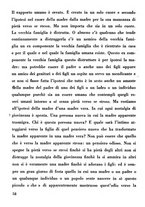 giornale/CFI0363636/1938/v.5/00000064
