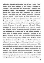 giornale/CFI0363636/1938/v.5/00000065
