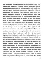 giornale/CFI0363636/1938/v.5/00000067
