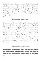 giornale/CFI0363636/1938/v.5/00000068