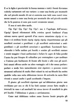 giornale/CFI0363636/1938/v.5/00000069