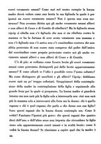 giornale/CFI0363636/1938/v.5/00000070