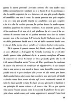 giornale/CFI0363636/1938/v.5/00000075