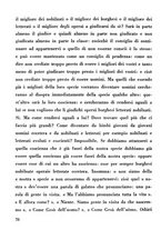 giornale/CFI0363636/1938/v.5/00000076