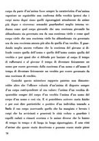 giornale/CFI0363636/1938/v.5/00000084
