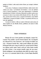 giornale/CFI0363636/1938/v.5/00000094