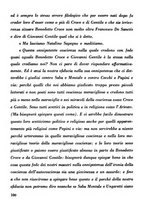 giornale/CFI0363636/1938/v.5/00000106