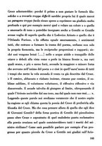 giornale/CFI0363636/1938/v.5/00000111