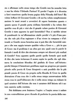 giornale/CFI0363636/1938/v.5/00000112